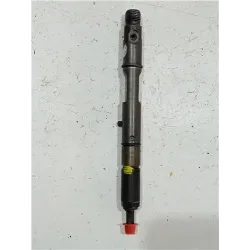 Recambio de inyector para audi a6 berlina (4b2)(1997) 2.5 tdi referencia OEM IAM 059130201F 0432133795  