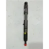 Recambio de inyector para audi a6 berlina (4b2)(1997) 2.5 tdi referencia OEM IAM 059130201F 0432133795  