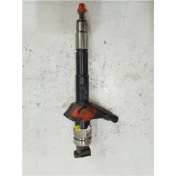 INYECTOR 16600EC00A 