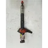 Recambio de inyector para nissan pickup (d22)(02.1998) 2.5 tdi referencia OEM IAM 16600EC00A  