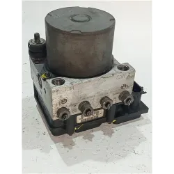NUCLEO ABS 0265800315 46836768 