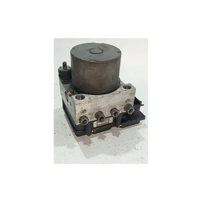 Recambio de nucleo abs para fiat ii punto (188) berlina (2002) referencia OEM IAM 0265800315 46836768  