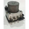 Recambio de nucleo abs para fiat ii punto (188) berlina (2002) referencia OEM IAM 0265800315 46836768  