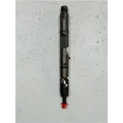 Recambio de inyector para audi a6 berlina (4b2)(1997) 2.5 tdi referencia OEM IAM 059130201F 0432133795  