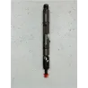 Recambio de inyector para audi a6 berlina (4b2)(1997) 2.5 tdi referencia OEM IAM 059130201F 0432133795  