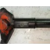 Recambio de inyector para nissan pickup (d22)(02.1998) 2.5 tdi referencia OEM IAM 16600EC00A  