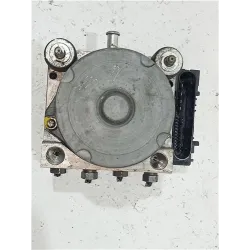Recambio de nucleo abs para fiat ii punto (188) berlina (2002) referencia OEM IAM 0265800315 46836768  