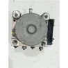 Recambio de nucleo abs para fiat ii punto (188) berlina (2002) referencia OEM IAM 0265800315 46836768  