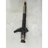 Recambio de inyector para nissan pickup (d22)(02.1998) 2.5 tdi referencia OEM IAM 16600EC00A  