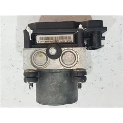 Recambio de nucleo abs para fiat ii punto (188) berlina (2002) referencia OEM IAM 0265800315 46836768  