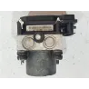Recambio de nucleo abs para fiat ii punto (188) berlina (2002) referencia OEM IAM 0265800315 46836768  