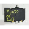 Recambio de nucleo abs para fiat ii punto (188) berlina (2002) referencia OEM IAM 0265800315 46836768  
