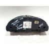 Recambio de cuadro completo para mercedes-benz sprinter 3,5-t furgoneta (b906) 313 cdi (906.631, 906.633, 906.635, 906.637) refe