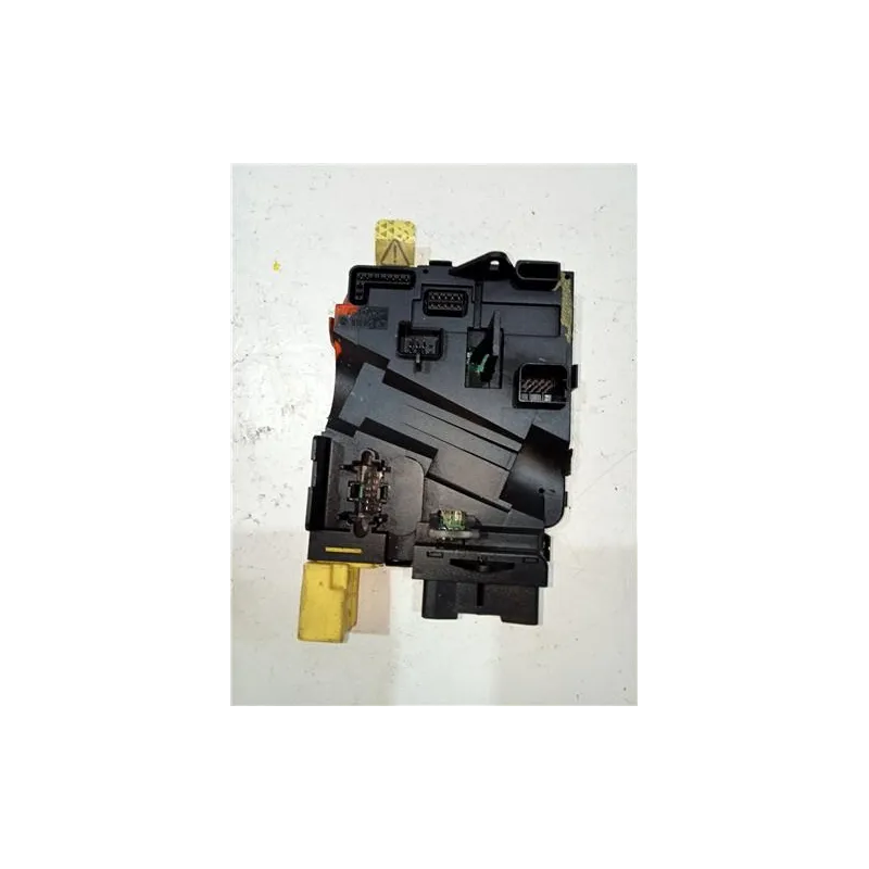 Recambio de modulo electronico para audi a3 (8p1)(05.2003) 2.0 tdi 16v referencia OEM IAM 1K0953549F  