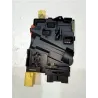 Recambio de modulo electronico para audi a3 (8p1)(05.2003) 2.0 tdi 16v referencia OEM IAM 1K0953549F  