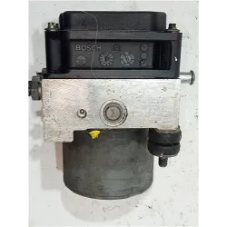 Recambio de nucleo abs para fiat ii punto (188) berlina (2002) referencia OEM IAM 0265800315 46836768  