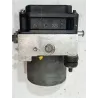 Recambio de nucleo abs para fiat ii punto (188) berlina (2002) referencia OEM IAM 0265800315 46836768  