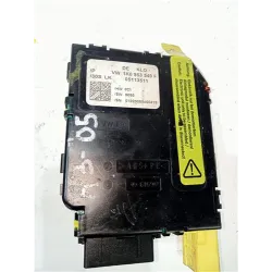 Recambio de modulo electronico para audi a3 (8p1)(05.2003) 2.0 tdi 16v referencia OEM IAM 1K0953549F  