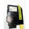 Recambio de modulo electronico para audi a3 (8p1)(05.2003) 2.0 tdi 16v referencia OEM IAM 1K0953549F  