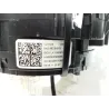 Recambio de anillo airbag para volkswagen golf vi descapotable (517) 1.2 tsi 16v referencia OEM IAM 5K0953549B  