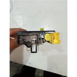 Recambio de modulo electronico para audi a3 (8p1)(05.2003) 2.0 tdi 16v referencia OEM IAM 1K0953549F  