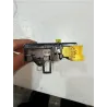 Recambio de modulo electronico para audi a3 (8p1)(05.2003) 2.0 tdi 16v referencia OEM IAM 1K0953549F  