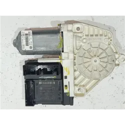 Recambio de motor elevalunas delantero izquierdo para seat leon (1p1)(05.2005) tdi 16v referencia OEM IAM 1K0959793L 980851114 F