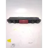 Recambio de boton emergencia para alfa romeo 147 (190)(2000) 1.9 jtdm 8v referencia OEM IAM 735266925  