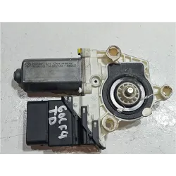 Recambio de motor elevalunas trasero derecho para volkswagen golf iv berlina (1j1)(1997) 1.6 16v referencia OEM IAM 977610143820
