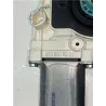 Recambio de motor elevalunas delantero izquierdo para seat leon (1p1)(05.2005) tdi 16v referencia OEM IAM 973622107  