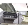 Recambio de mecanismo elevalunas delantero izquierdo para peugeot 3008 i monospace (0u_) 1.6 thp referencia OEM IAM 9682808980  