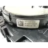 Recambio de anillo airbag para volkswagen golf vi descapotable (517) 1.2 tsi 16v referencia OEM IAM 5K0953549B  