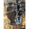 Recambio de motor completo para nissan qashqai ii (j11e)(2013) 360 cat referencia OEM IAM K9KF646  