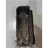 Recambio de motor elevalunas delantero izquierdo para seat leon (1p1)(05.2005) tdi 16v referencia OEM IAM 973622107  