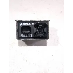 CAJA PRECALENTAMIENTO 55574293 