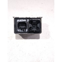 CAJA PRECALENTAMIENTO 55574293 