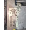 Recambio de centralita inyeccion para peugeot 206 (1998) 1.6 hdi 110 referencia OEM IAM EDC16C34  