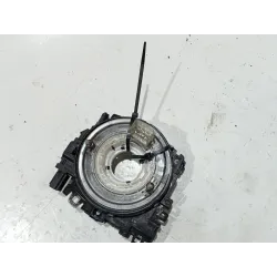 Recambio de anillo airbag para volkswagen golf vi descapotable (517) 1.2 tsi 16v referencia OEM IAM 5K0953549B  