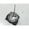Recambio de anillo airbag para volkswagen golf vi descapotable (517) 1.2 tsi 16v referencia OEM IAM 5K0953549B  