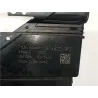 Recambio de motor elevalunas delantero izquierdo para seat leon (1p1)(05.2005) tdi 16v referencia OEM IAM 973622107  
