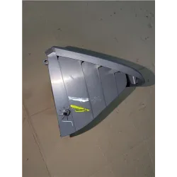 Recambio de guantera salpicadero para suzuki vitara (se/sf/et)(1988) 1.9 d (et) referencia OEM IAM 7341077E00T01  