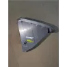 Recambio de guantera salpicadero para suzuki vitara (se/sf/et)(1988) 1.9 d (et) referencia OEM IAM 7341077E00T01  