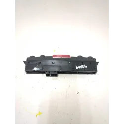 Recambio de boton emergencia para alfa romeo 147 (190)(2000) 1.9 jtdm 8v referencia OEM IAM 735266925  