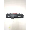 Recambio de boton emergencia para alfa romeo 147 (190)(2000) 1.9 jtdm 8v referencia OEM IAM 735266925  