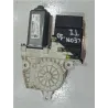 Recambio de motor elevalunas delantero izquierdo para seat leon (1p1)(05.2005) tdi 16v referencia OEM IAM 973622107  