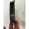 Recambio de centralita inyeccion para citroën xsara berlina (1997) 1.9 td referencia OEM IAM 5WS40046CT SW9650518180 SID801A  