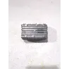 Recambio de caja precalentamiento para opel astra j gtc 2.0 cdti (08) referencia OEM IAM 55574293  