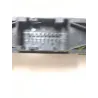 Recambio de boton emergencia para alfa romeo 147 (190)(2000) 1.9 jtdm 8v referencia OEM IAM 735266925  