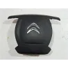 Recambio de airbag volante para citroën c5 tourer (2008) 2.0 hdi 140 referencia OEM IAM 98015973ZD 1216520103  