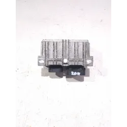 Recambio de caja precalentamiento para opel astra j gtc 2.0 cdti (08) referencia OEM IAM 55574293  